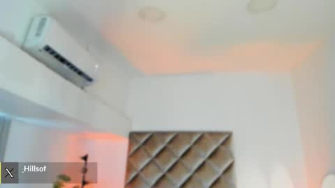 Snapshot of malaia_hills chatting on February 3, 2026, 6:57 pm Call Me Mala online show from February 3, 2026, 6:57 pm