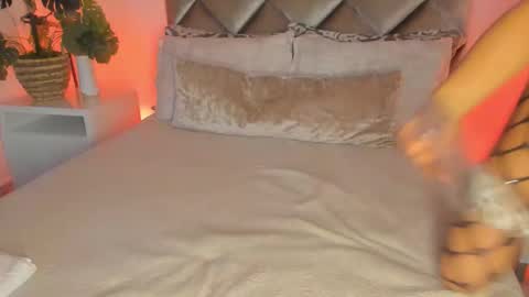 Call Me  Mala   online show from March 30, 2026, 6:53 pm