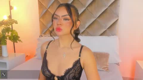 Call Me  Mala   online show from June 3, 2026, 6:57 pm