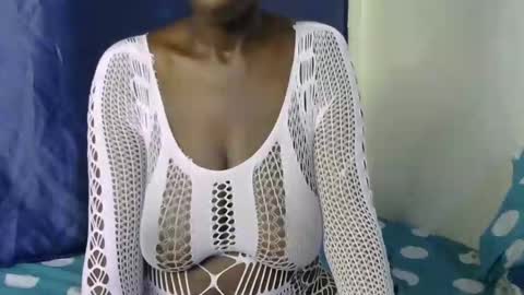 Snapshot of malaika_musa chatting on September 12, 2025, 6:30 pm malaika_musa online show from September 12, 2025, 6:30 pm