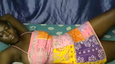 malaika_musa online show from February 6, 2026, 1:21 am