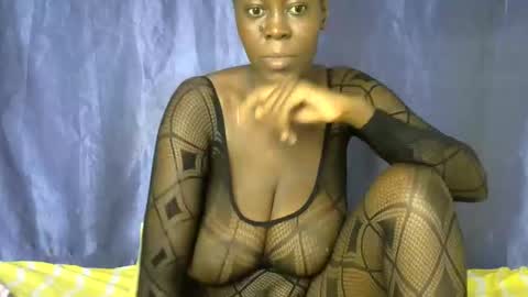 malaika_musa online show from April 10, 2026, 6:40 am