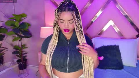   online show from January 10, 2026, 4:14 am