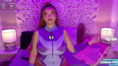   online show from April 18, 2026, 4:38 am