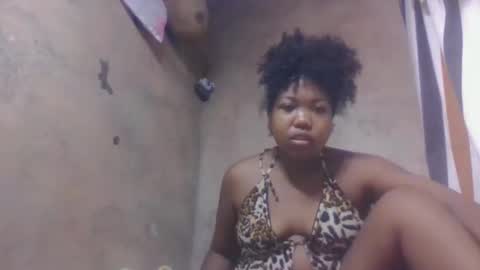 malalazah online show from March 9, 2026, 6:39 am