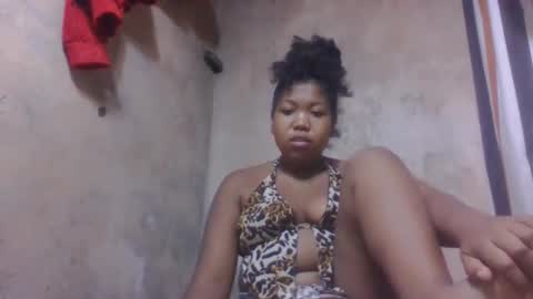 malalazah online show from March 12, 2026, 10:49 pm