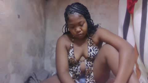 malalazah online show from April 4, 2026, 1:37 am