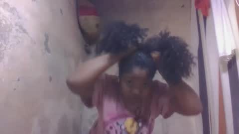 malalazah online show from April 10, 2026, 11:09 pm