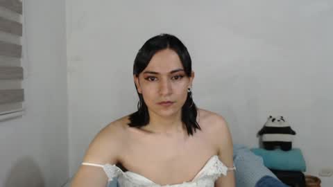 Snapshot of malasexychick chatting on May 8, 2026, 3:50 pm Mariapau online show from May 8, 2026, 3:50 pm