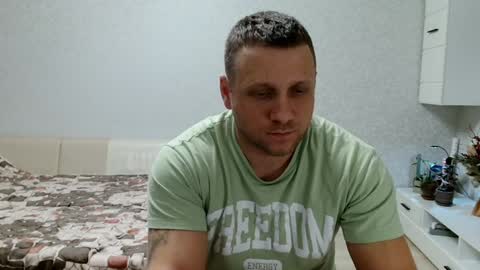 Snapshot of malchyshka chatting on January 28, 2025, 7:10 pm malchyshka online show from January 28, 2025, 7:10 pm