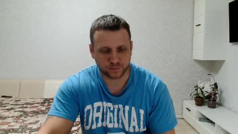 Snapshot of malchyshka chatting on February 6, 2025, 3:41 pm malchyshka online show from February 6, 2025, 3:41 pm