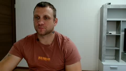 malchyshka online show from October 9, 2025, 10:13 am