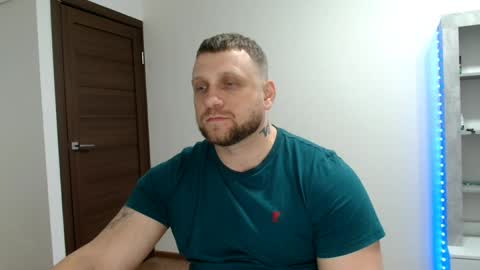malchyshka online show from April 8, 2026, 8:09 pm