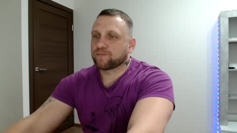 malchyshka online show from May 1, 2026, 4:00 pm