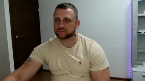 malchyshka online show from June 25, 2026, 8:02 pm