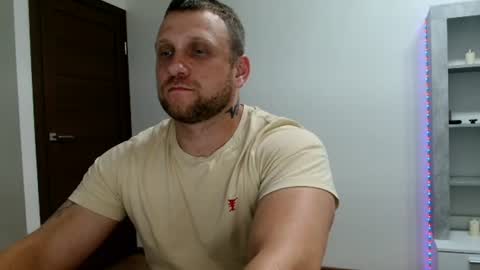 malchyshka online show from July 2, 2026, 7:20 pm