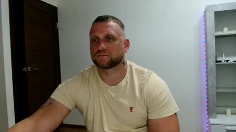 malchyshka online show from July 3, 2026, 7:09 pm