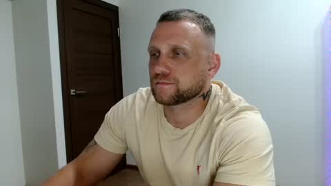 malchyshka online show from July 4, 2026, 6:03 pm