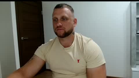 malchyshka online show from July 6, 2026, 8:22 pm