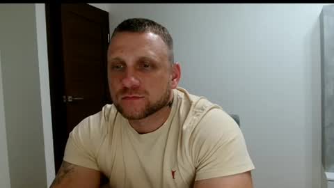 malchyshka online show from July 11, 2026, 6:43 pm