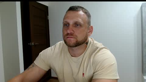 malchyshka online show from July 12, 2026, 5:59 pm