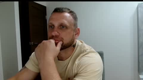 malchyshka online show from July 13, 2026, 7:05 pm