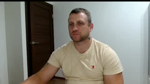 malchyshka online show from July 30, 2026, 8:41 pm