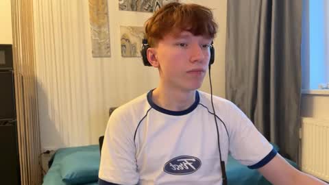 Tom and Mark 3 online show from December 1, 2025, 10:53 am