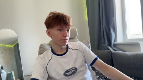 Tom and Mark 3 online show from February 14, 2026, 8:55 am