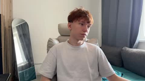 Tom and Mark 3 online show from March 11, 2026, 10:32 am