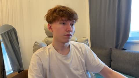 Tom and Mark 3 online show from March 16, 2026, 11:14 am