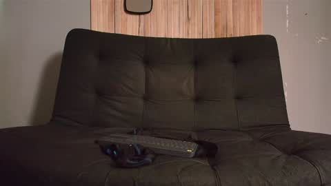 Snapshot of malcompierce chatting on January 20, 2025, 6:43 pm Malcom online show from January 20, 2025, 6:43 pm