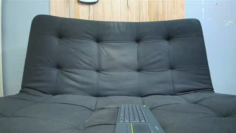 Snapshot of malcompierce chatting on January 24, 2025, 12:31 am Malcom online show from January 24, 2025, 12:31 am