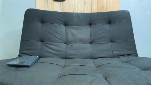 Snapshot of malcompierce chatting on February 5, 2025, 5:20 am Malcom online show from February 5, 2025, 5:20 am