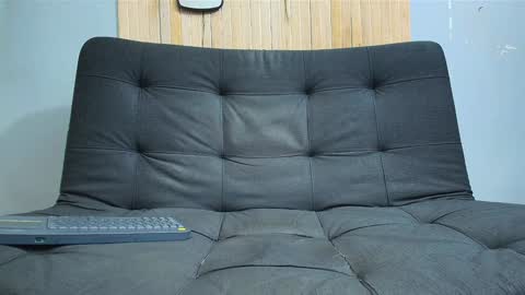 Snapshot of malcompierce chatting on February 8, 2025, 6:44 pm Malcom online show from February 8, 2025, 6:44 pm