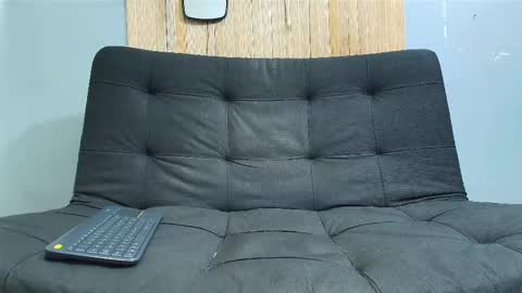 Snapshot of malcompierce chatting on February 15, 2025, 2:55 pm Malcom online show from February 15, 2025, 2:55 pm