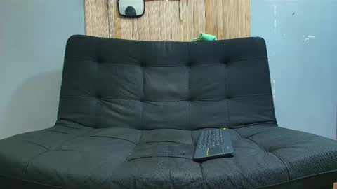 Snapshot of malcompierce chatting on March 4, 2025, 3:00 am Malcom online show from March 4, 2025, 3:00 am