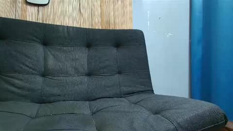 Snapshot of malcompierce chatting on March 6, 2025, 11:20 pm Malcom online show from March 6, 2025, 11:20 pm