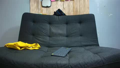 Snapshot of malcompierce chatting on March 8, 2025, 3:06 am Malcom online show from March 8, 2025, 3:06 am