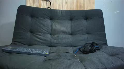 Snapshot of malcompierce chatting on March 11, 2025, 2:32 am Malcom online show from March 11, 2025, 2:32 am