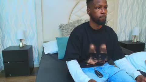 Snapshot of malcompierce chatting on September 27, 2025, 3:44 am Malcom online show from September 27, 2025, 3:44 am