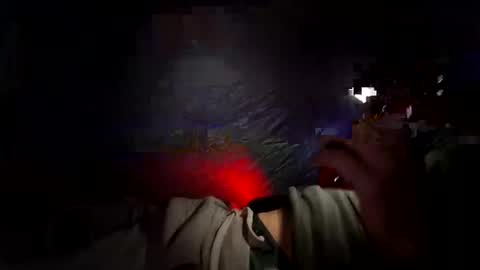 Snapshot of maldivas_25 chatting on November 16, 2025, 3:12 am maldivas_25 online show from November 16, 2025, 3:12 am