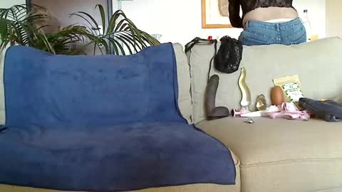Snapshot of male_in_stockings chatting on January 1, 2025, 11:38 am Sissy in stockings online show from January 1, 2025, 11:38 am