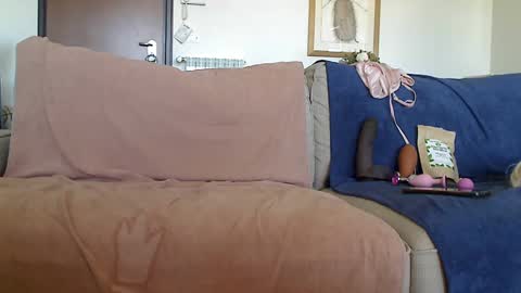 Snapshot of male_in_stockings chatting on March 5, 2025, 9:05 am Sissy in stockings online show from March 5, 2025, 9:05 am