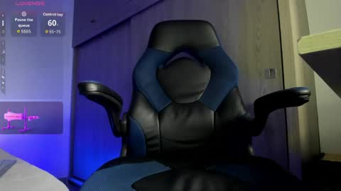 Snapshot of male_pussy chatting on May 30, 2026, 5:21 pm ADAM online show from May 30, 2026, 5:21 pm