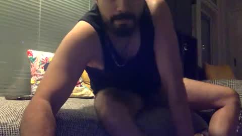 Snapshot of male_stripper chatting on November 16, 2025, 1:11 am Male Stripper Helsinki online show from November 16, 2025, 1:11 am