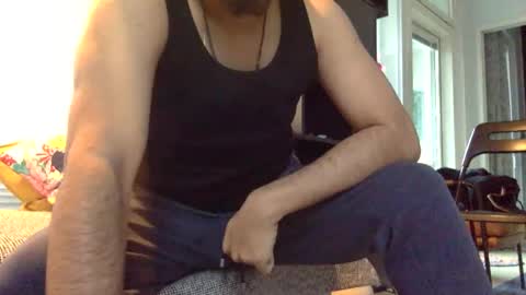 Snapshot of male_stripper chatting on November 26, 2025, 12:06 pm Male Stripper Helsinki online show from November 26, 2025, 12:06 pm