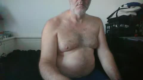 Snapshot of malebdsmslut chatting on November 3, 2025, 9:59 pm CommandbondageNipples bondage kink submissive lovense slave wgear. modequiethvyBondage If Password goldfish online show from November 3, 2025, 9:59 pm
