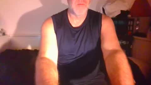 Snapshot of malebdsmslut chatting on November 5, 2025, 11:32 am CommandbondageNipples bondage kink submissive lovense slave wgear. modequiethvyBondage If Password goldfish online show from November 5, 2025, 11:32 am