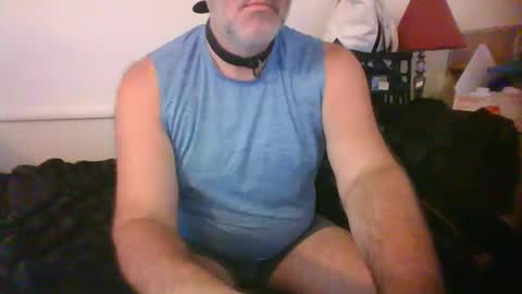 Snapshot of malebdsmslut chatting on November 5, 2025, 11:49 pm CommandbondageNipples bondage kink submissive lovense slave wgear. modequiethvyBondage If Password goldfish online show from November 5, 2025, 11:49 pm